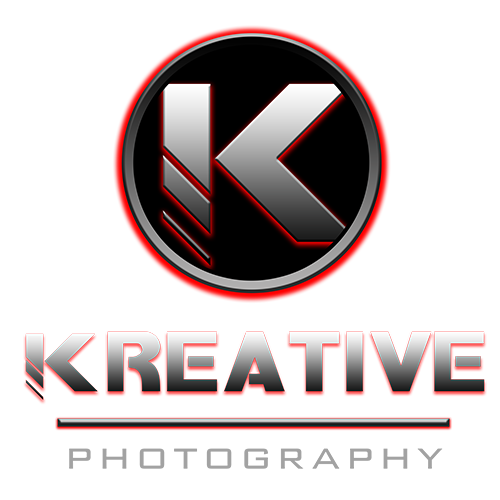 Kreative Photography